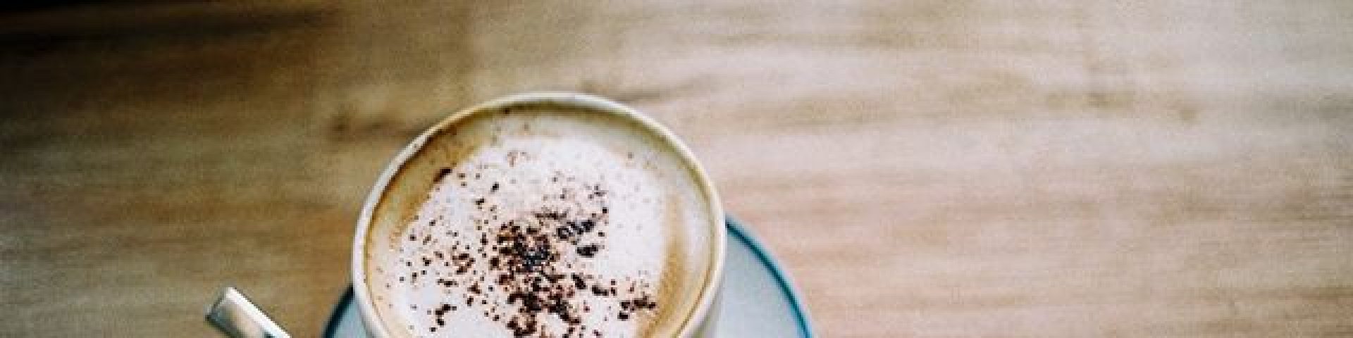 実は梅田カフェに隠された秘密の裏メニューとは